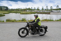 Vintage-motorcycle-club;eventdigitalimages;no-limits-trackdays;peter-wileman-photography;vintage-motocycles;vmcc-banbury-run-photographs